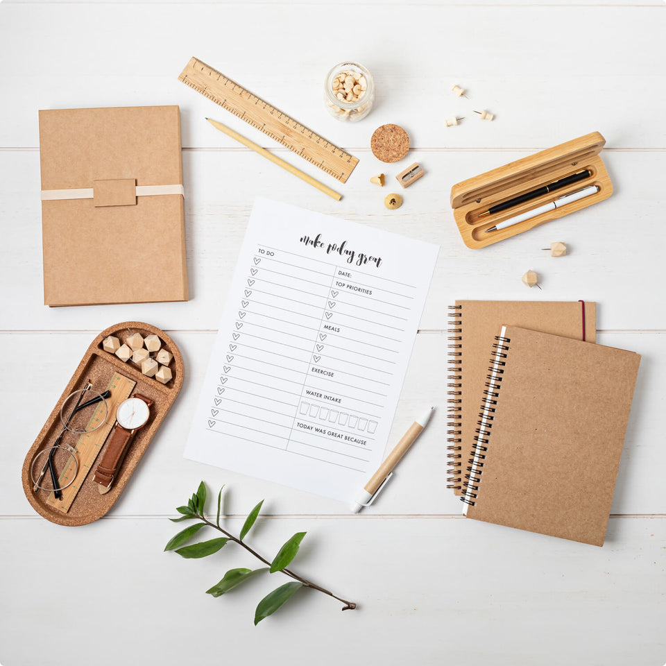 This Months Craft Women's Subscription Box – MySubscriptionPlanet.com
